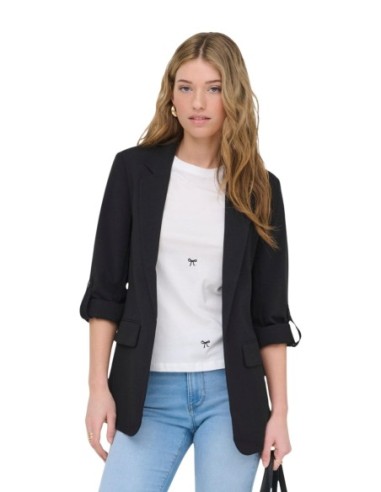Only - Only Giacca Donna