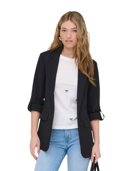 Only - Only Giacca Donna