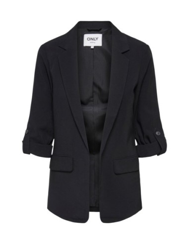 Only - Only Giacca Donna