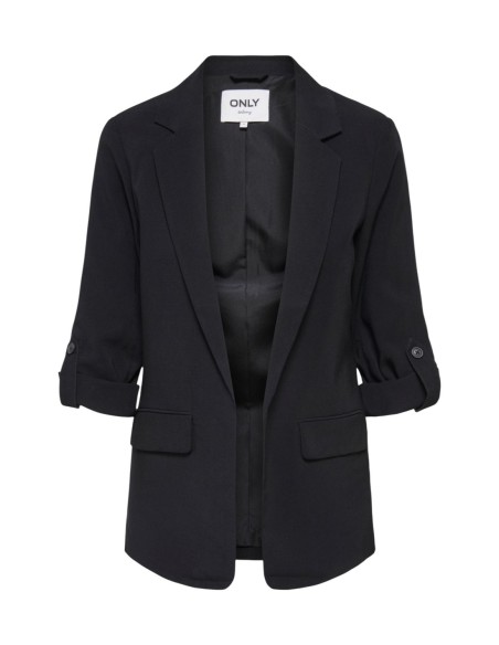 Only - Only Giacca Donna