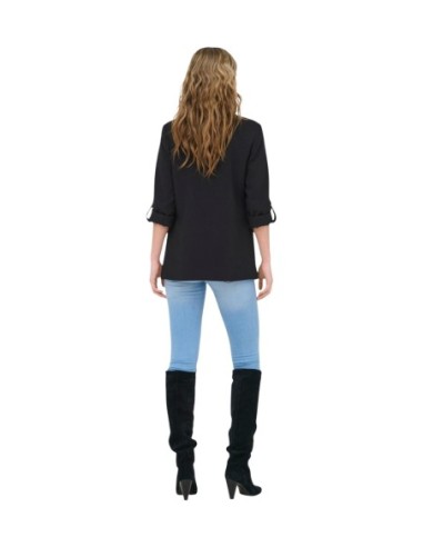 Only - Only Giacca Donna