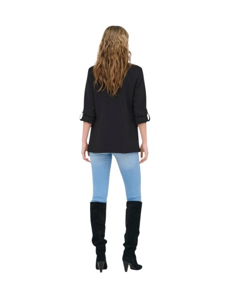 Only - Only Giacca Donna
