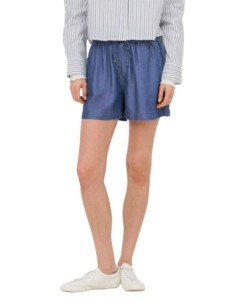 Only - Only Shorts Donna