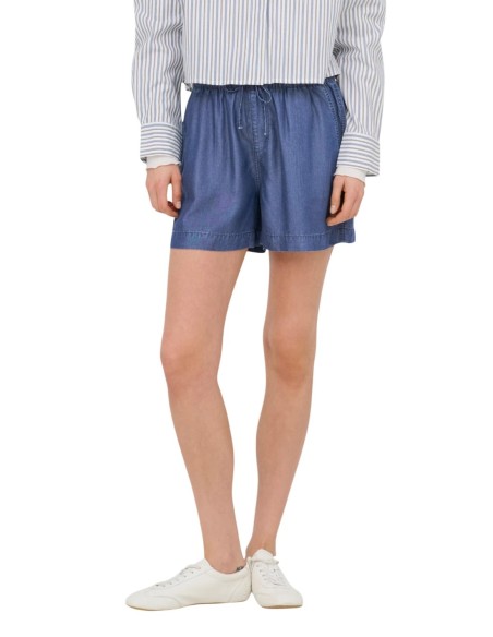 Only - Only Shorts Donna
