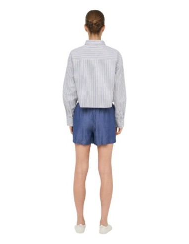 Only - Only Shorts Donna