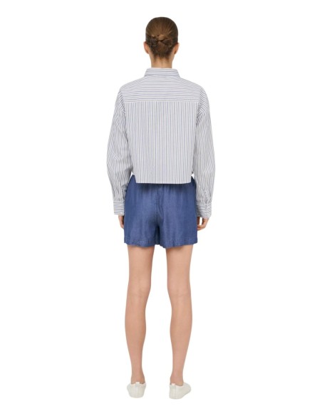 Only - Only Shorts Donna