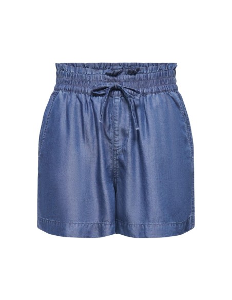 Only - Only Shorts Donna