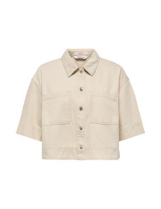Only - Only Camicia Donna