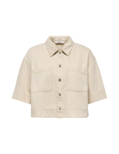 Only - Only Camicia Donna
