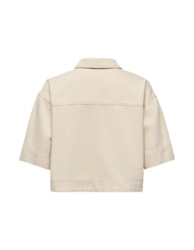 Only - Only Camicia Donna