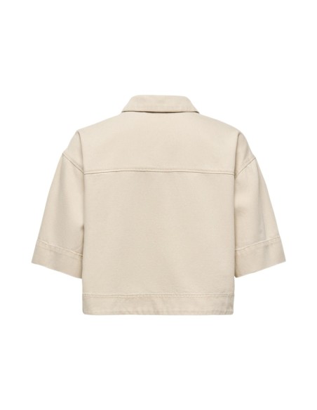 Only - Only Camicia Donna