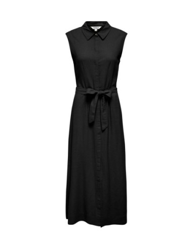 Only - Only Abito Donna