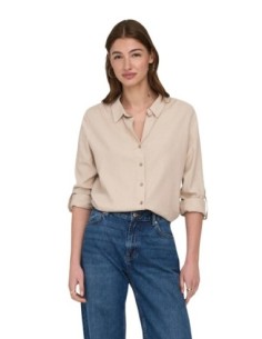 Only - Only Camicia Donna