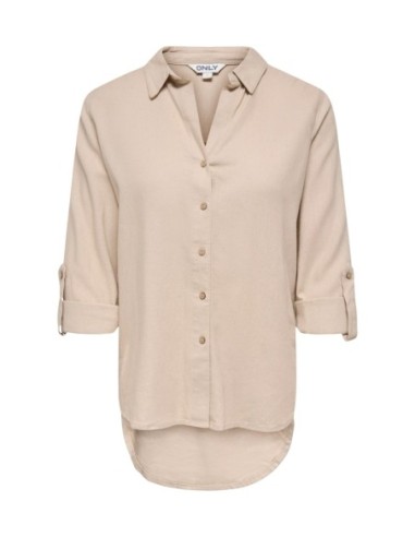 Only - Only Camicia Donna