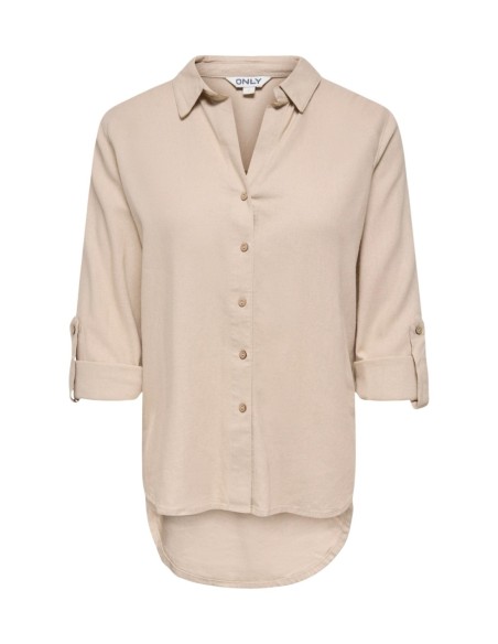 Only - Only Camicia Donna