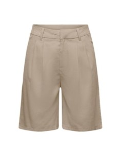Only - Only Shorts Donna