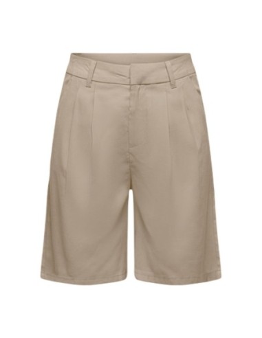 Only - Only Shorts Donna