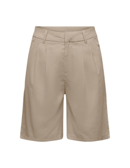 Only - Only Shorts Donna