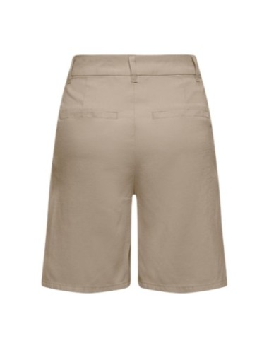 Only - Only Shorts Donna