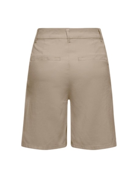 Only - Only Shorts Donna