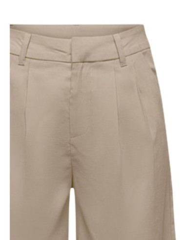 Only - Only Shorts Donna