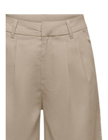 Only - Only Shorts Donna