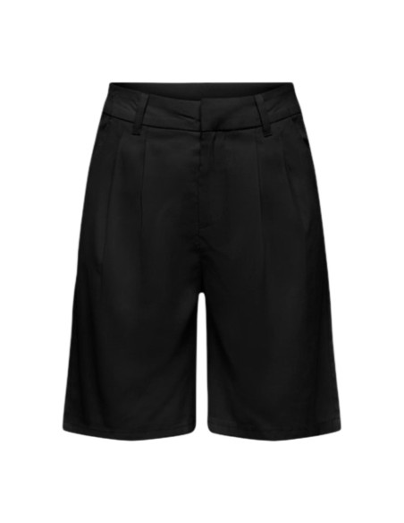 Only - Only Shorts Donna
