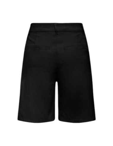 Only - Only Shorts Donna