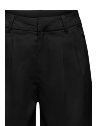 Only - Only Shorts Donna