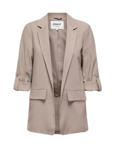 Only - Only Giacca Donna