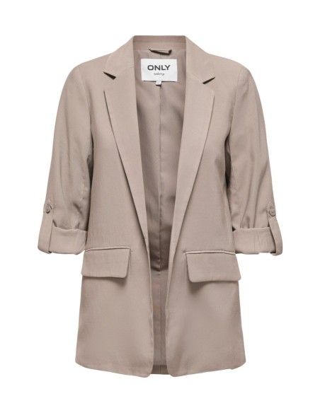 Only - Only Giacca Donna