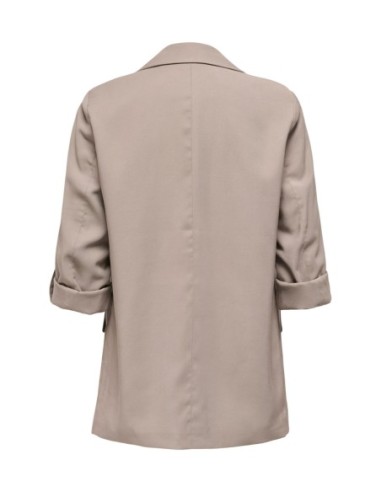 Only - Only Giacca Donna