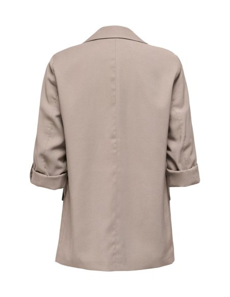 Only - Only Giacca Donna