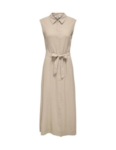 Only - Only Abito Donna