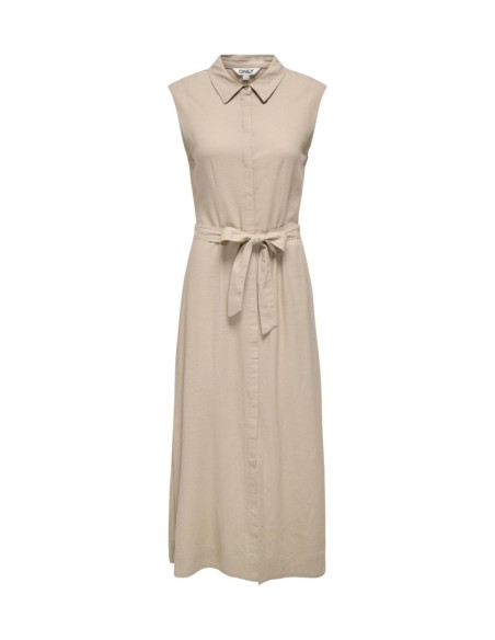 Only - Only Abito Donna