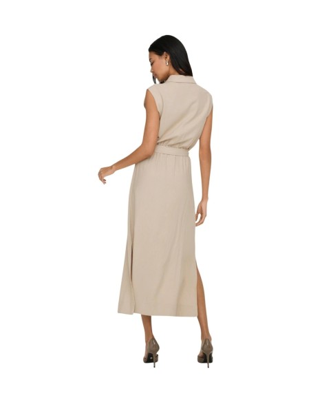 Only - Only Abito Donna