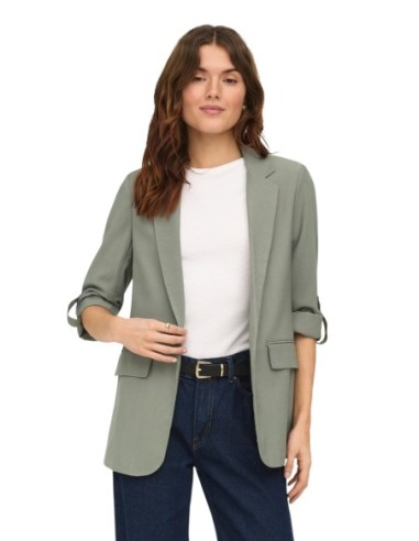 Only - Only Giacca Donna