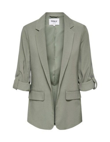 Only - Only Giacca Donna