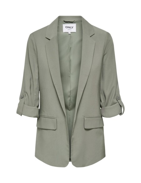 Only - Only Giacca Donna