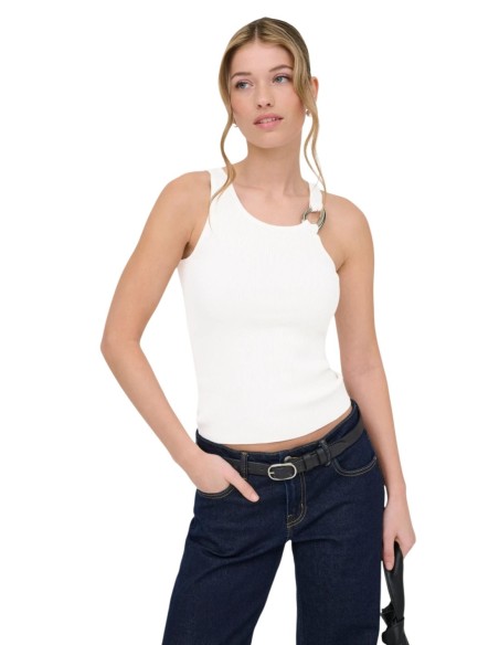 Only - Only Top Donna