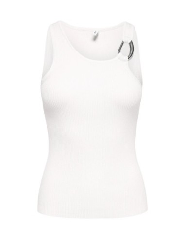 Only - Only Top Donna