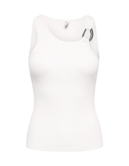 Only - Only Top Donna