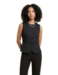 Only - Only Gilet Donna