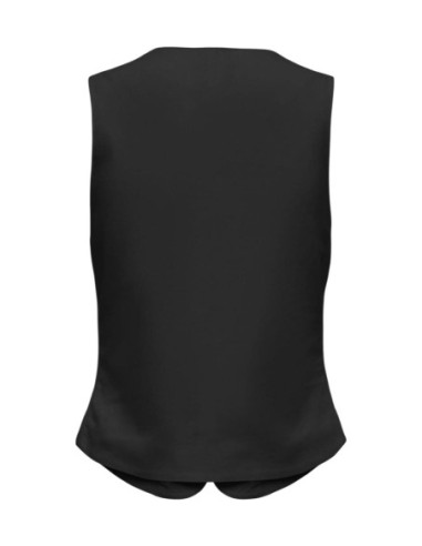 Only - Only Gilet Donna