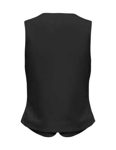 Only - Only Gilet Donna