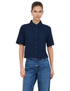 Only - Only Camicia Donna