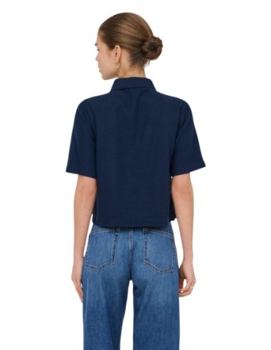 Only - Only Camicia Donna