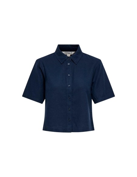 Only - Only Camicia Donna