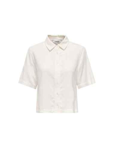 Only - Only Camicia Donna