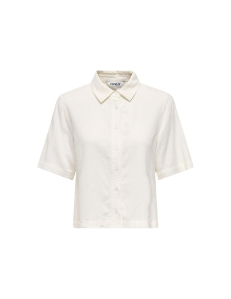 Only - Only Camicia Donna